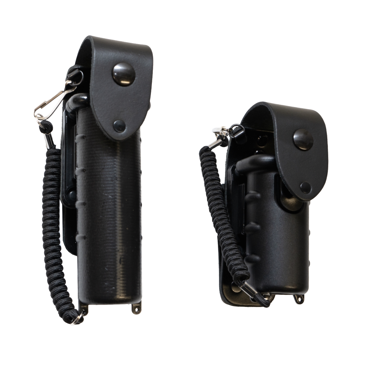 Osta Peter Jones  Vartija / JV kaasusumutinkotelo. Käytetty ja huoltokorjattu! Total Shopista