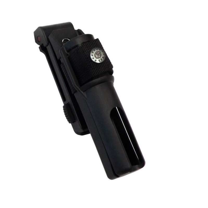 Osta ESP Teleskooppipatukan VYÖ-MOLLE kotelo 21", 23"  & 26" Total Shopista