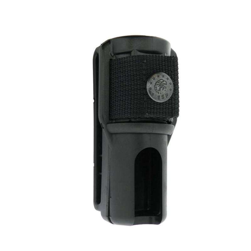 Osta ESP Teleskooppipatukan vyökotelo 16", 18" & 21" Total Shopista