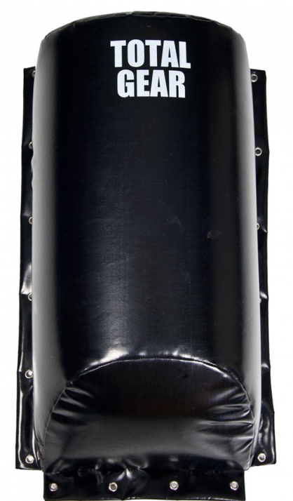 Total Gear - Half Barrel- seinäsäkki