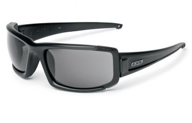 ESS CDI-MAX