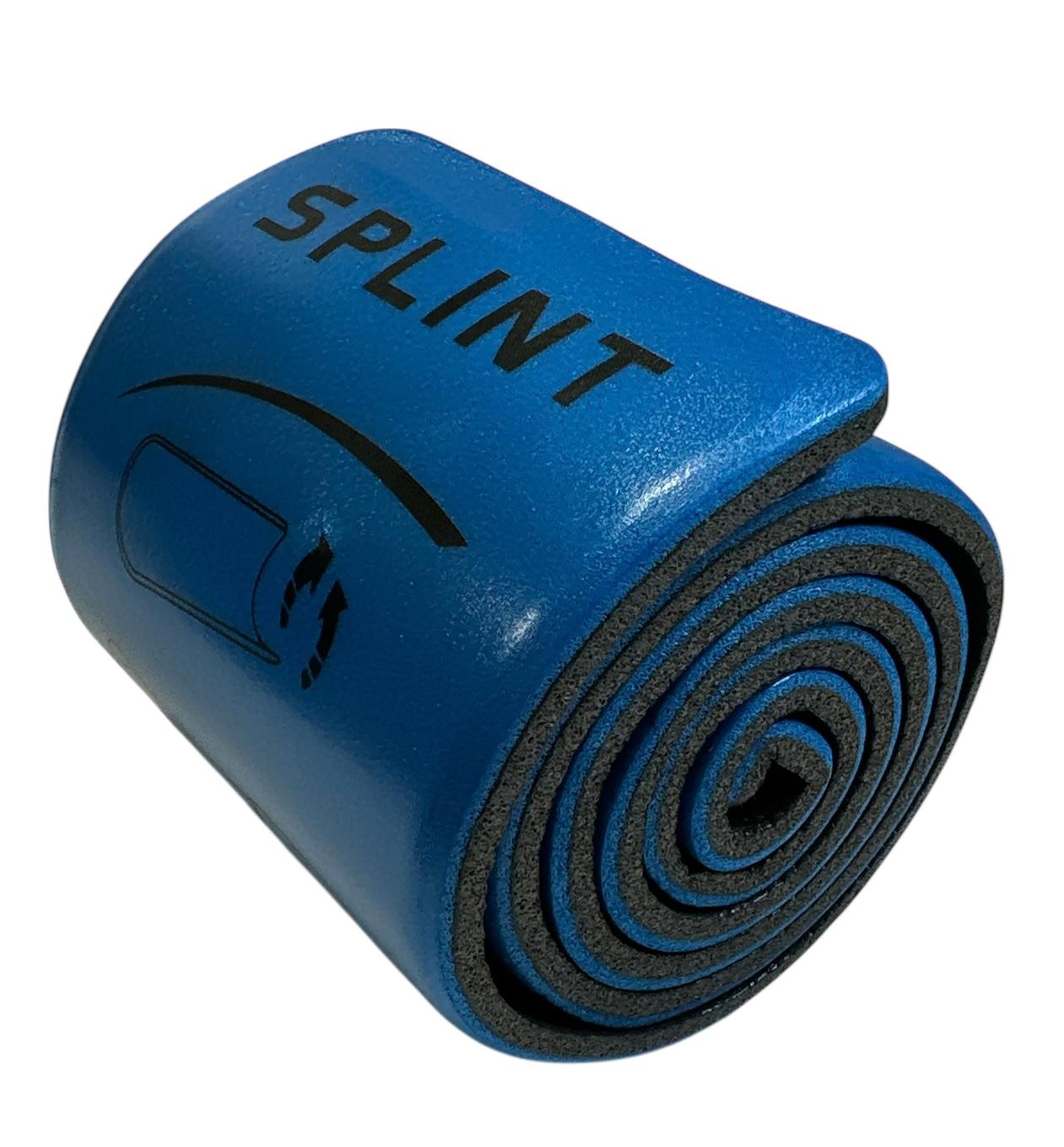 Osta Total Maahantuonti Alumiinilasta 100 cm x 11 cm Total Shopista