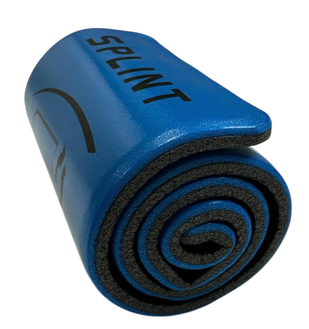 Osta Total Maahantuonti Alumiinilasta 50 cm x 11 cm Total Shopista