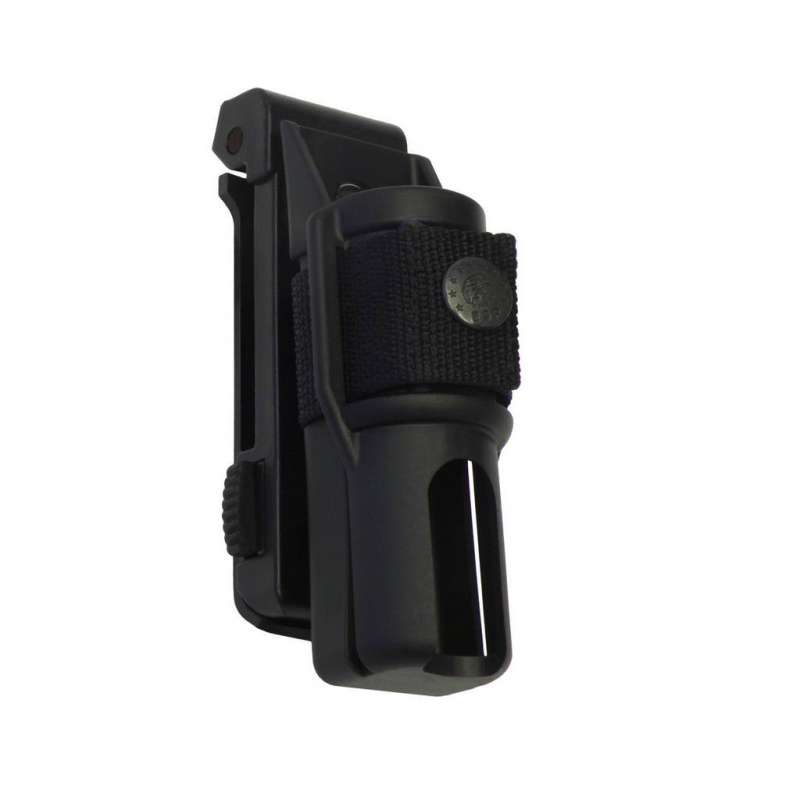 Osta ESP Teleskooppipatukan VYÖ-MOLLE kotelo 16", 18" & 21" Total Shopista