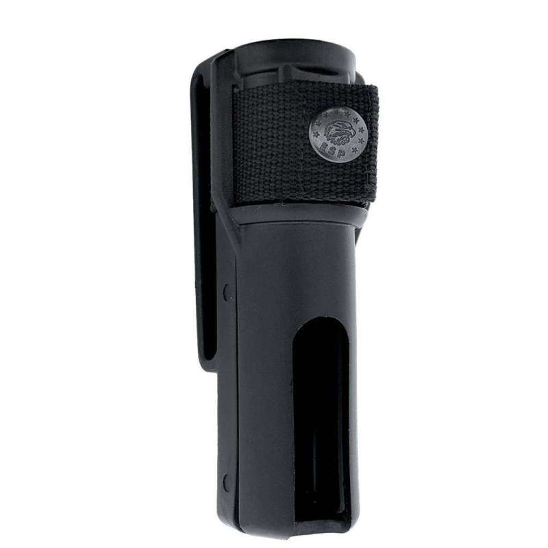 Osta ESP Teleskooppipatukan vyökotelo 21", 23"  & 26" Total Shopista