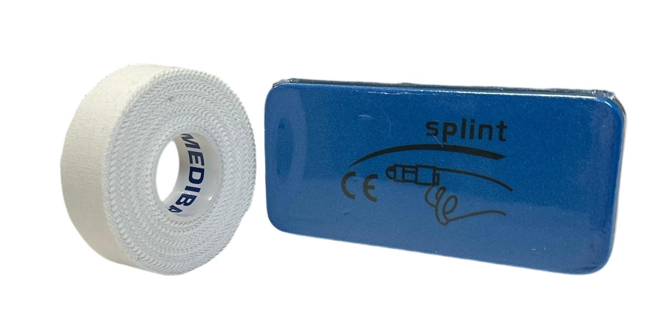 Osta Total Maahantuonti Alumiinilasta-paketti pieni Total Shopista