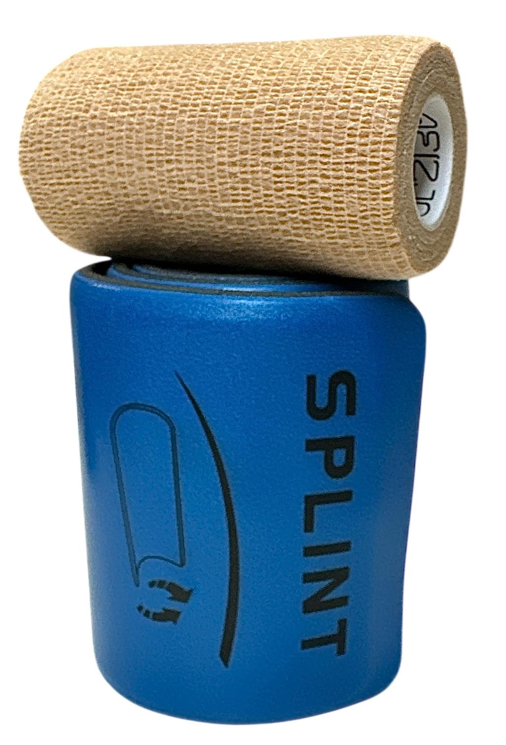 Osta Total Maahantuonti Alumiini lastapaketti iso Total Shopista