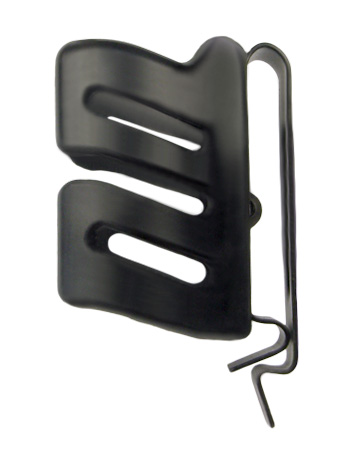 Osta ESP Kaasusumuttimen Sidebreak kotelo MK-3/MK-3.5 Total Shopista