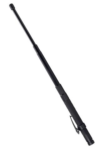 Osta ASP AGENT teleskooppipatukka 16" Total Shopista