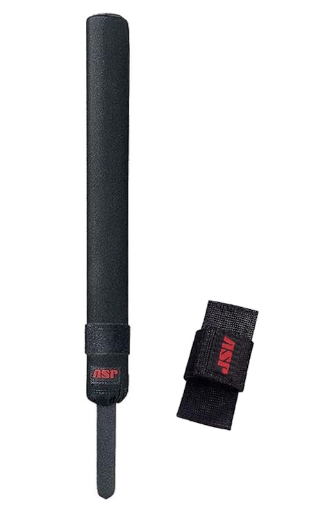 ASP harjoituspatukka vyöpidikkeellä 21" / 53 cm