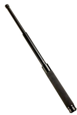 Osta ASP TALON Airweight teleskooppipatukka 26" Total Shopista