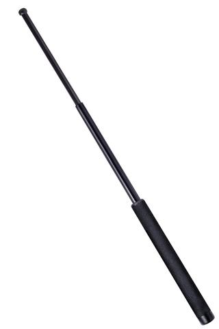 Osta ASP Teleskooppipatukka 26" KITKA Total Shopista