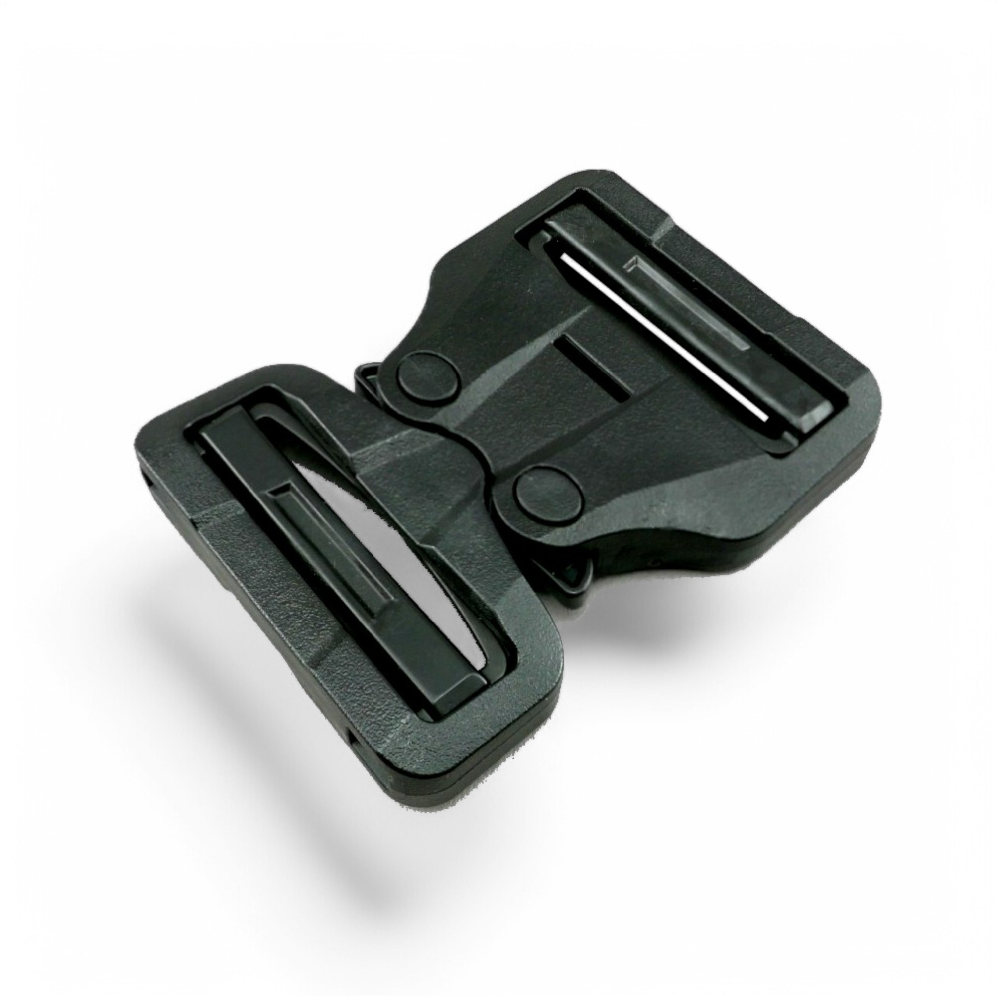 AustriAlpin GT COBRA Polymeerisolki, 50mm
