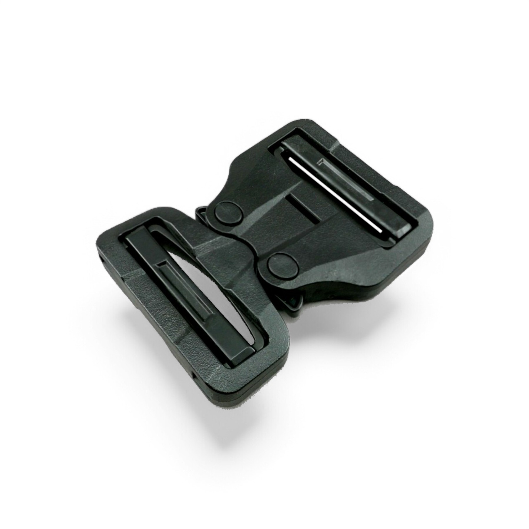 Osta AustriAlpin GT COBRA Polymeerisolki, 45mm Total Shopista