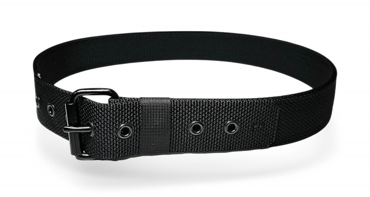 Authorities Gear Civil Basic vyö
