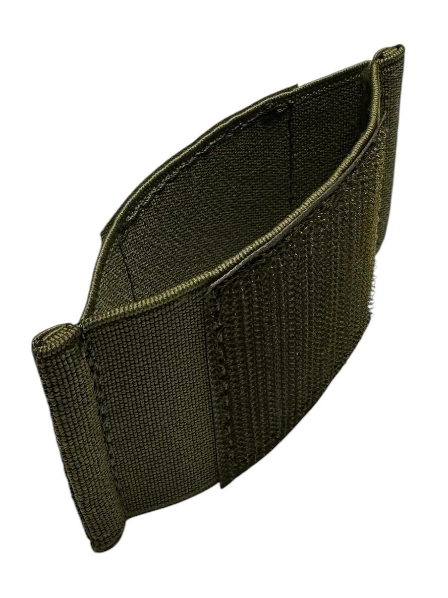 Osta Authorities Gear P&P AK/AR lipaspidike Total Shopista