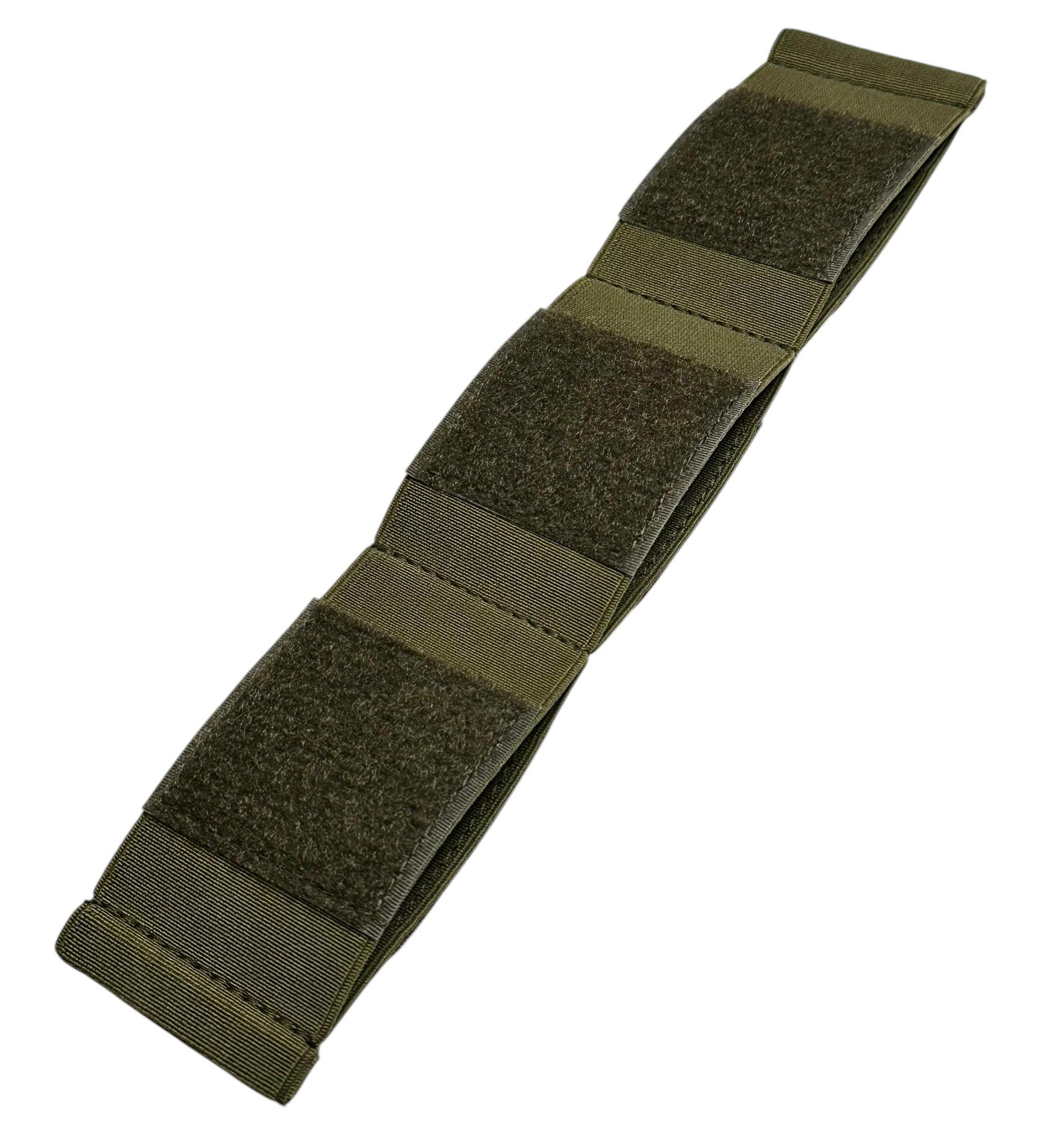 Osta Authorities Gear P&P AK/AR 3X lipaspidike Total Shopista