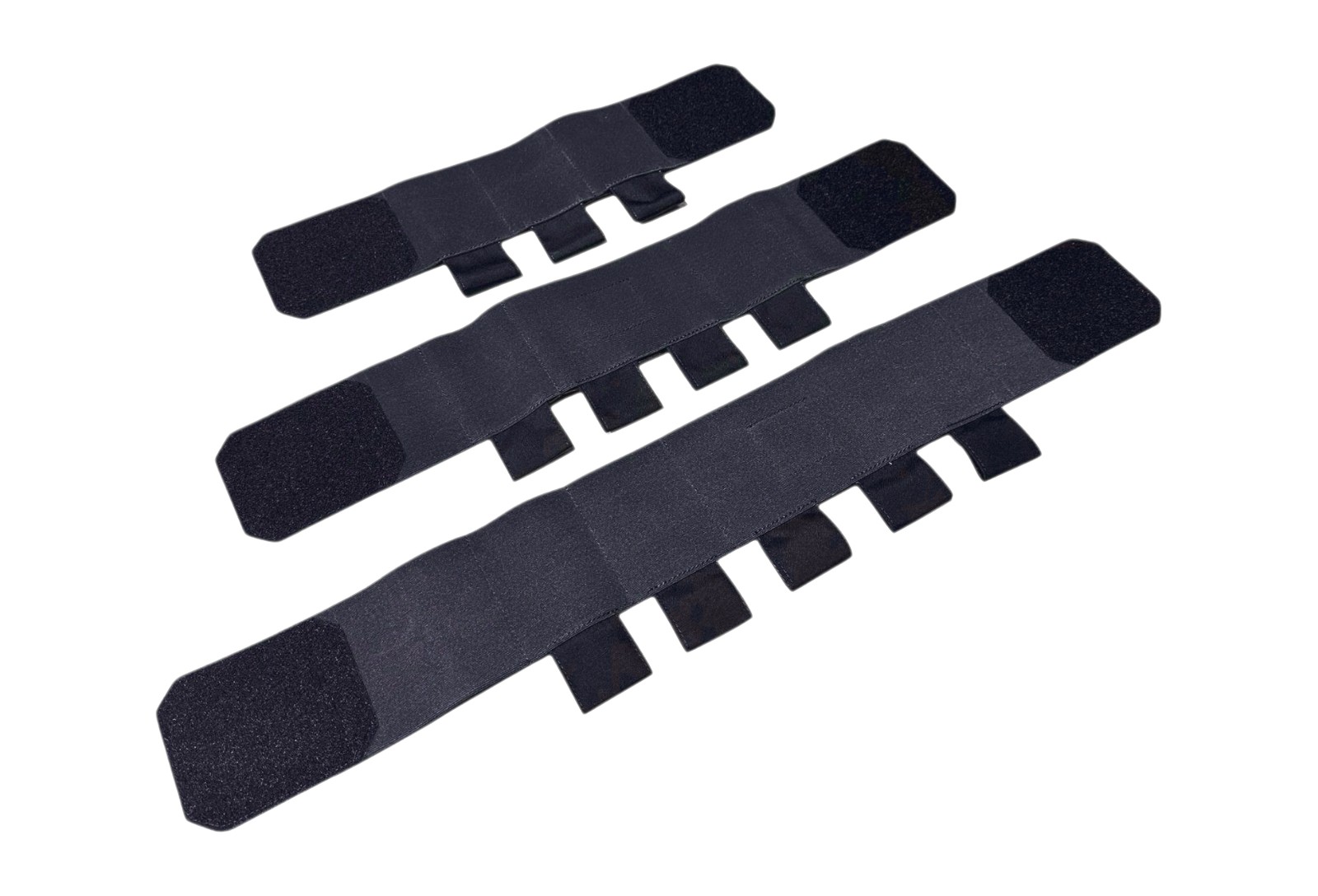 Osta Authorities Gear Ultimate Cummerbunds MUSTA Total Shopista