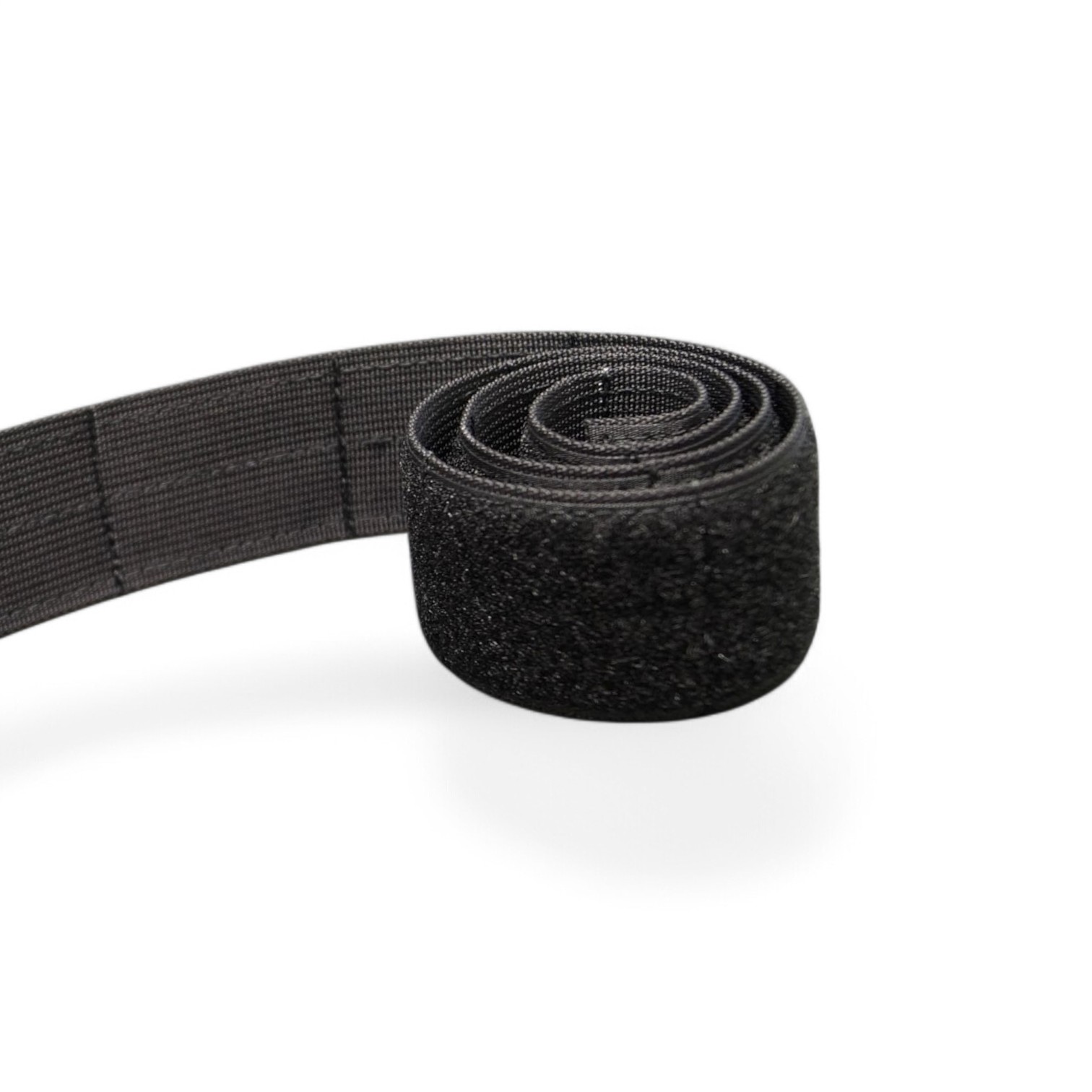 Authorities Gear LOOP alusvyö 40 mm