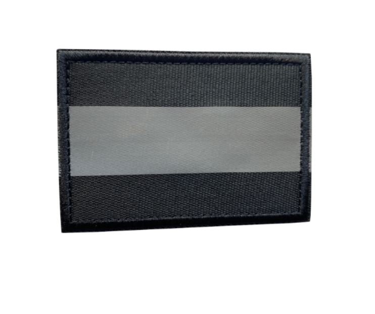 Osta Total Maahantuonti Heijastin Patch Total Shopista