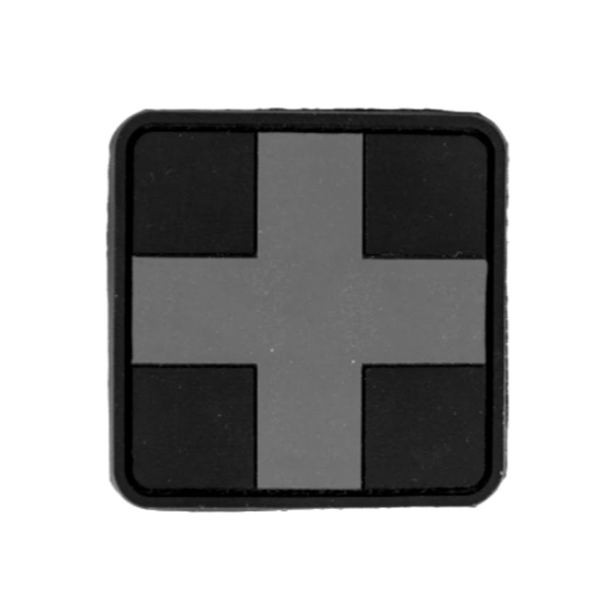 Osta Total Maahantuonti Medic Patch HARMAA Total Shopista