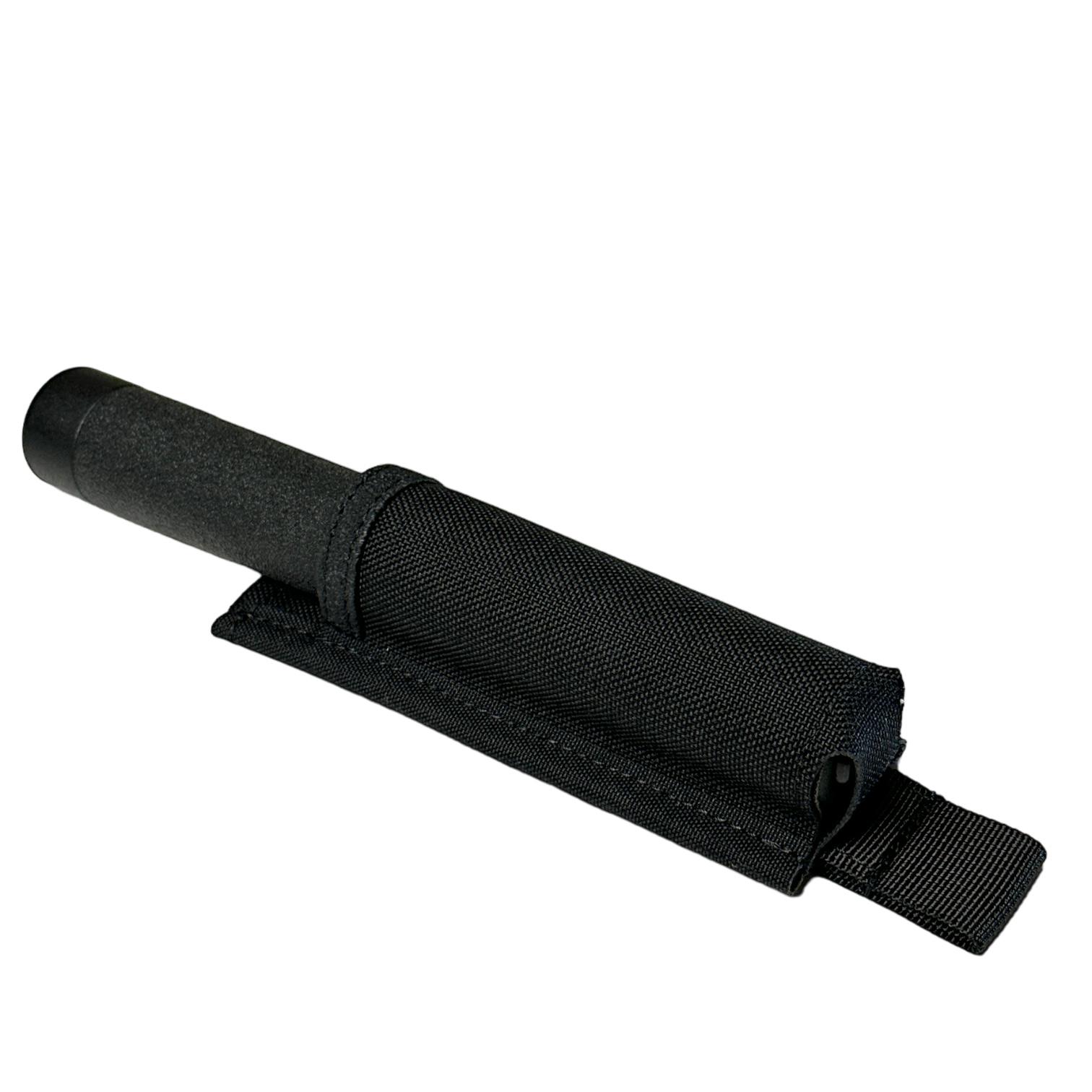 Authorities Gear BO TKP kotelo 16"-21" ASP