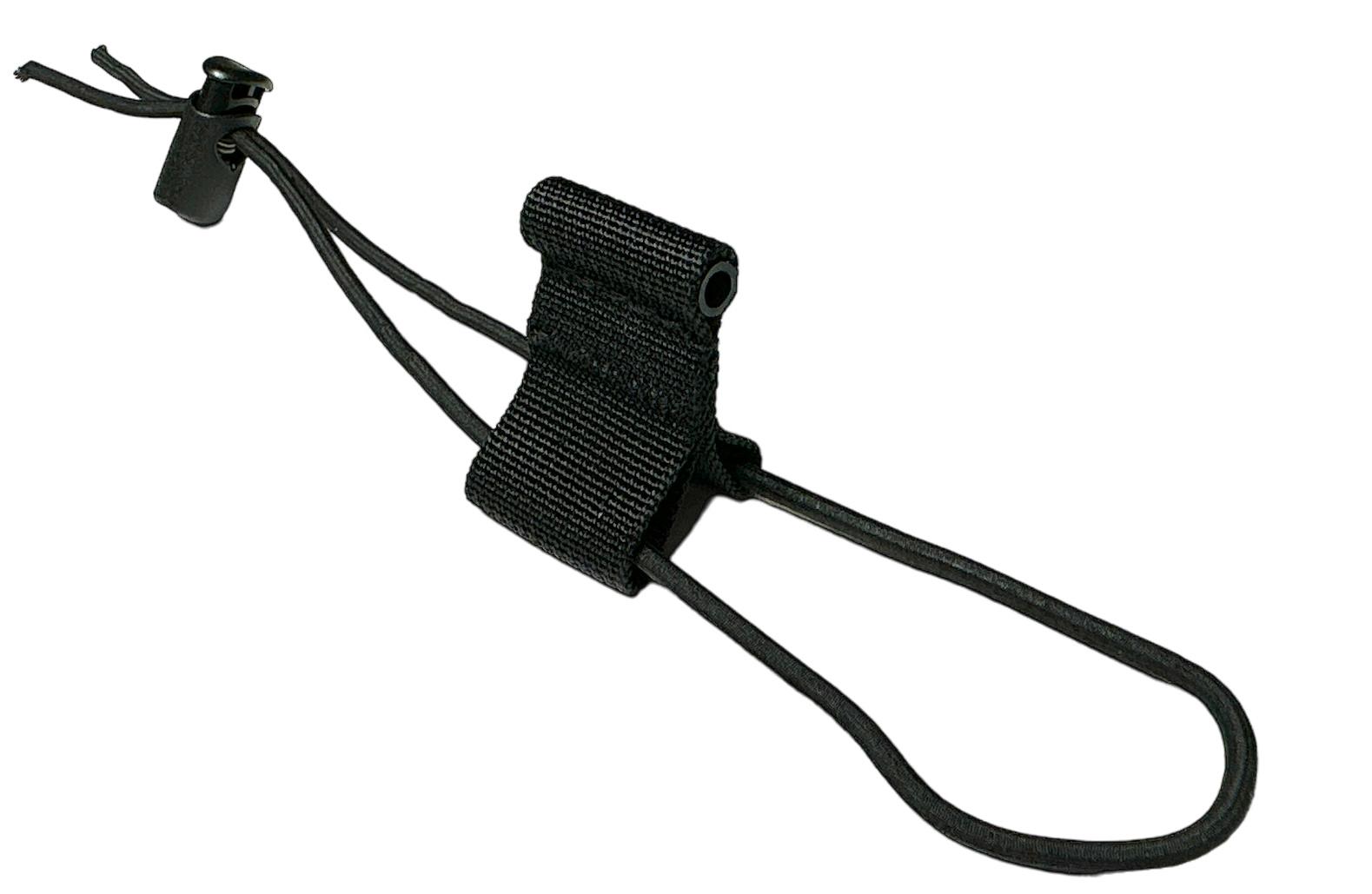 Authorities Gear BO Magazine Keeper