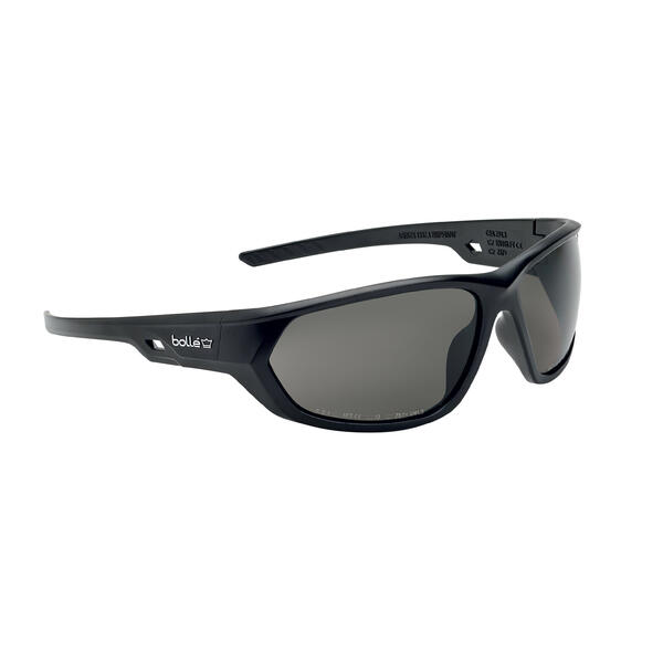 Bolle Tactical KOMET Aurinkolasit -Smoke