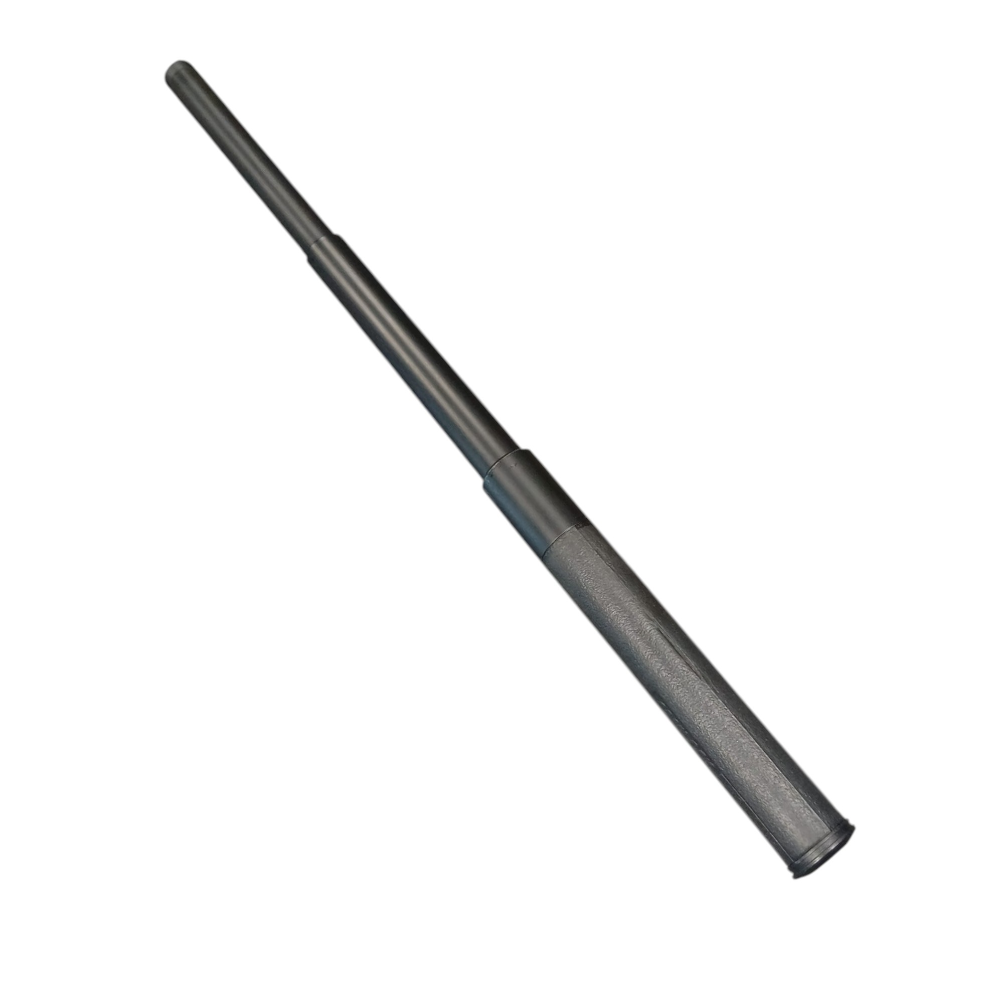 Osta BONOWI Teleskooppipatukka Camlock 21" Total Shopista