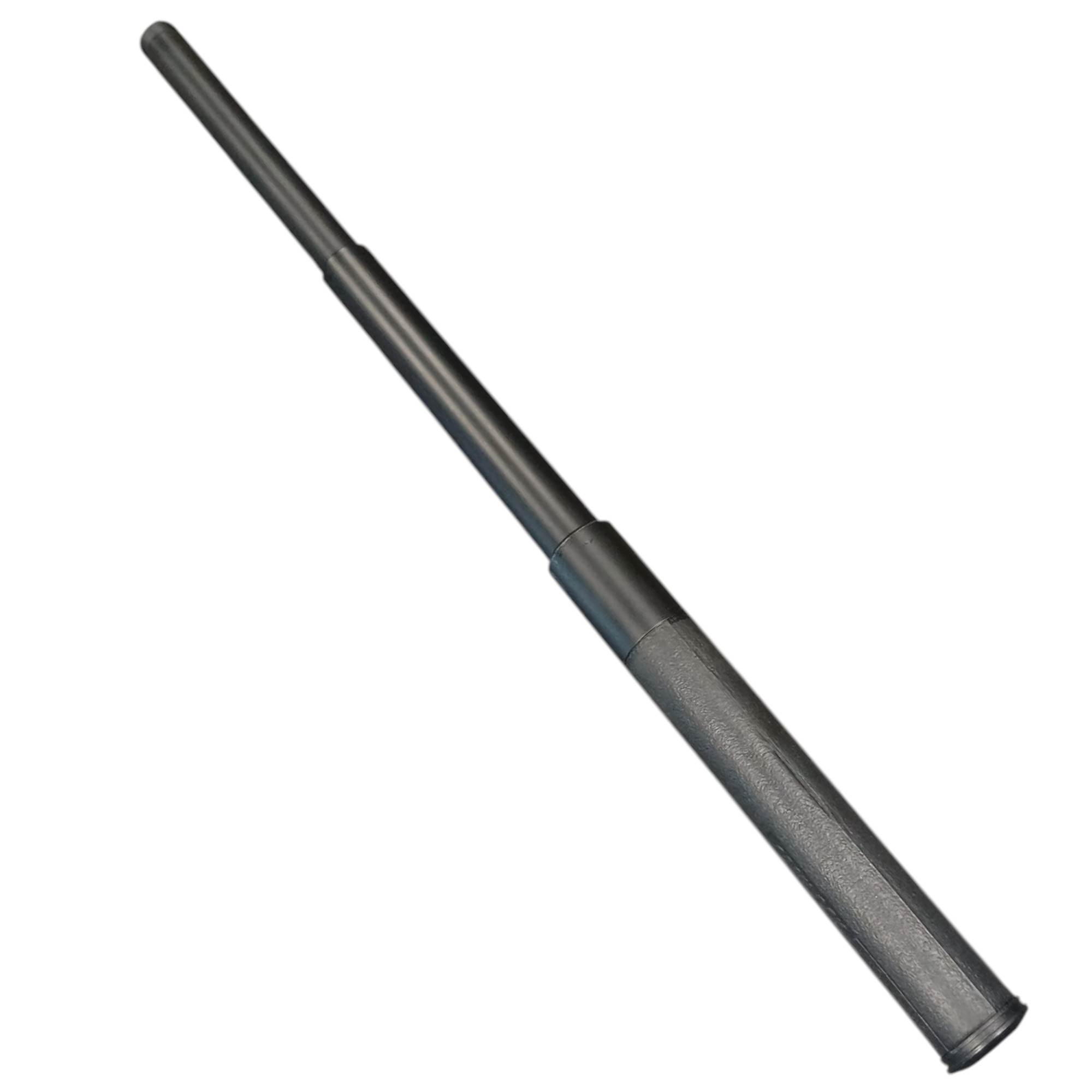 Osta BONOWI Teleskooppipatukka Camlock 26" Total Shopista