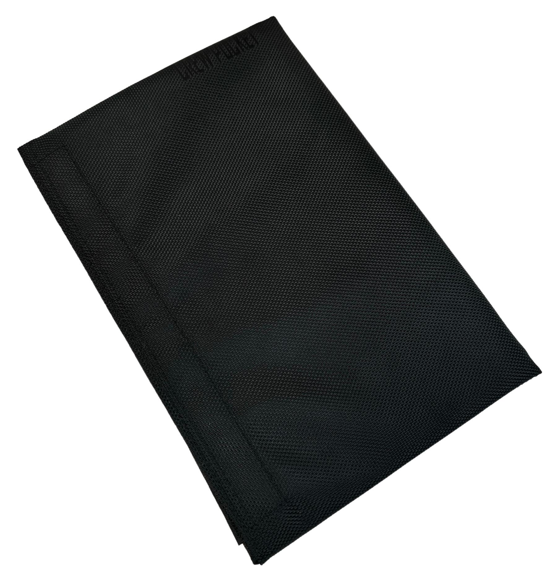 Authorities Gear Crew pocket- Ballistisen levyn suojatasku 6" X10"