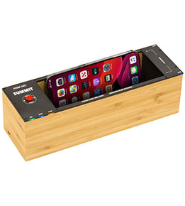 Osta Total Maahantuonti Phone Safe Summit puheenpeittolaite Total Shopista