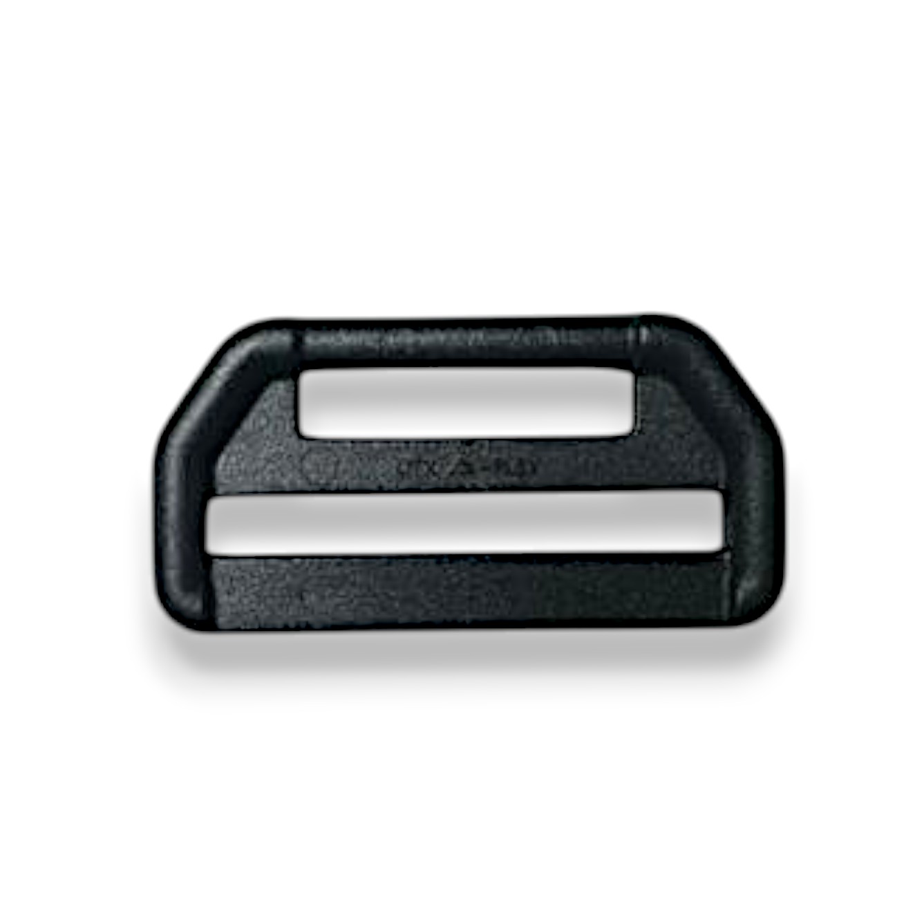 Hihnanauhan adapterisolki 25/40mm