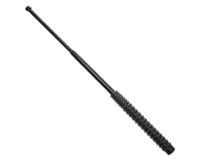 Osta ESP GRIP Teleskooppipatukka KITKA 21" Total Shopista