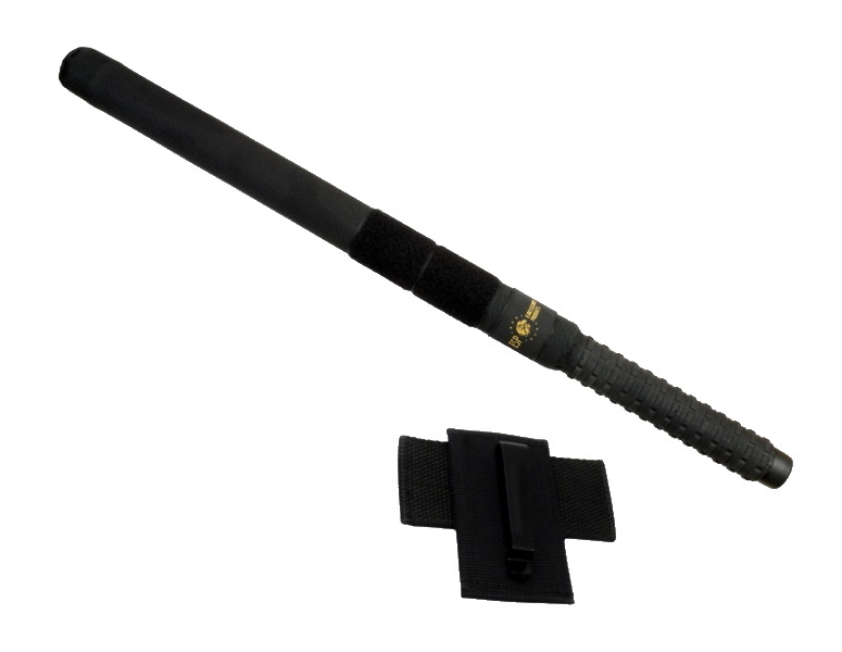 Osta ESP ohut/suora harjoituspatukka vyöpidikkeellä, 26 tuumaa Total Shopista