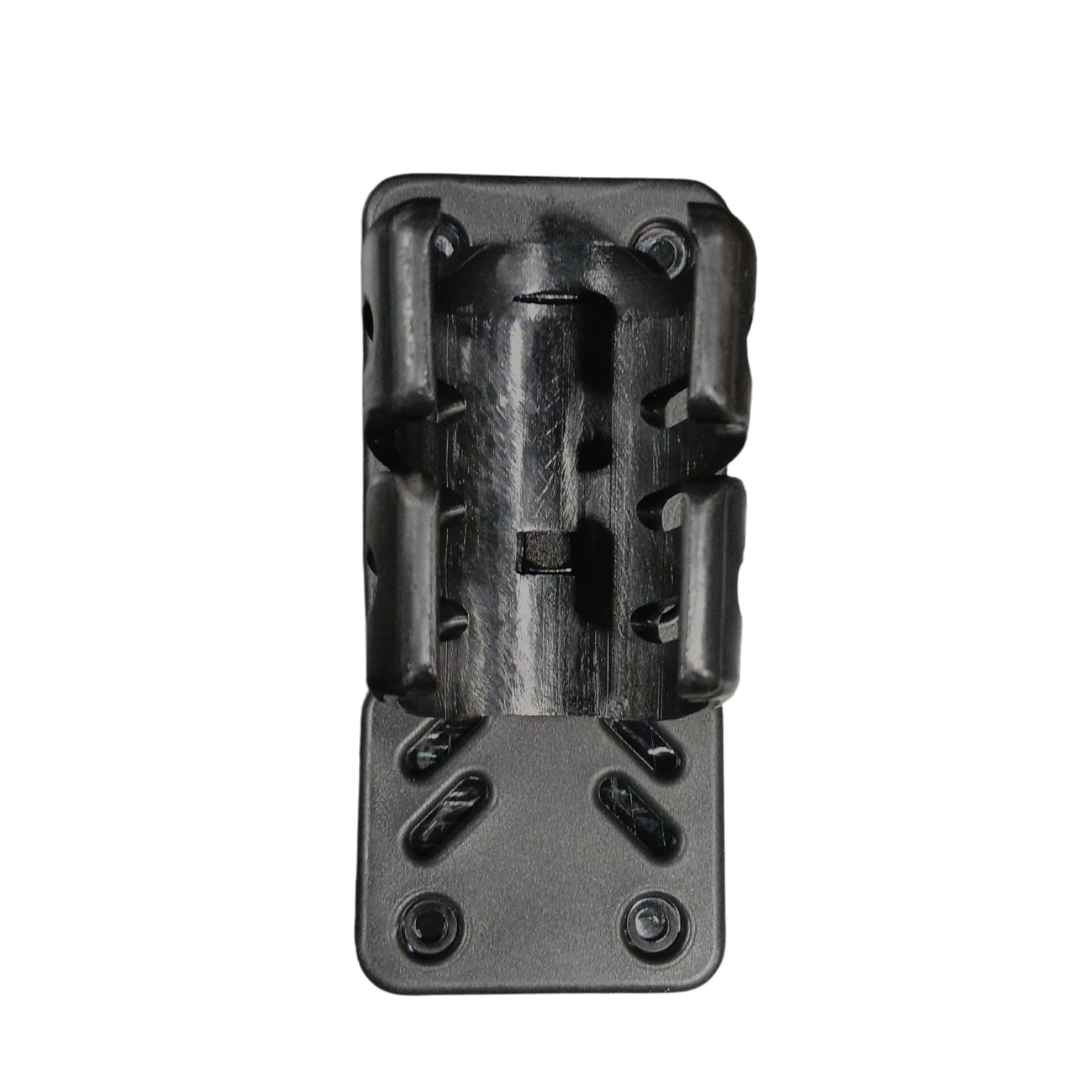 Osta ESP Kaasusumuttimen seinäkiinnike MK-3/MK-3.5 Total Shopista