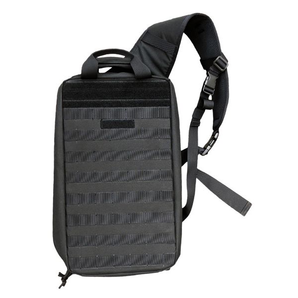 Osta ESP MOLLE OVERLOAD olkareppu Total Shopista