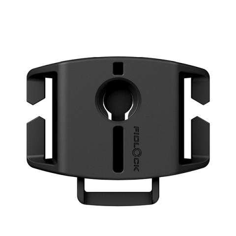 Osta Fidlock SNAP PALS Naaras MOLLE-kiinnike Total Shopista