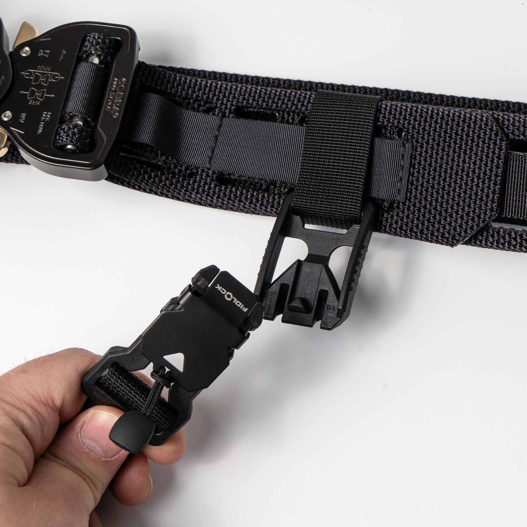 Support d'écran Shimano SC-E6010 ouvert, 29.40 CHF