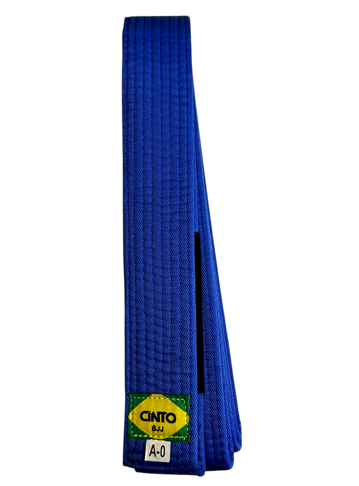 Osta Cinto BJJ vyö SININEN Total Shopista