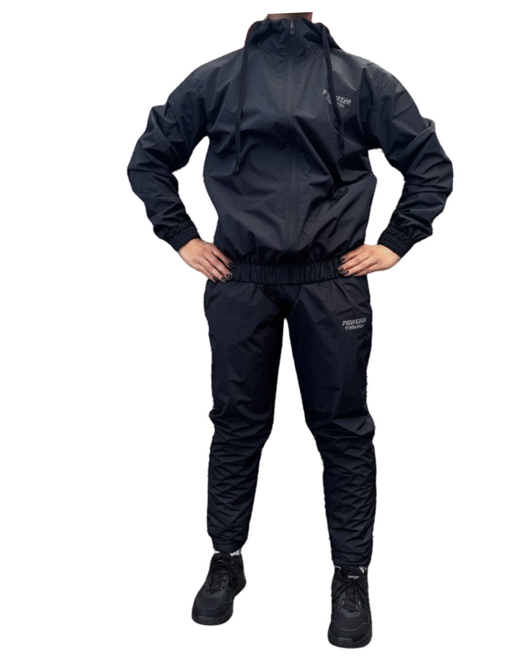 Osta Fighter Forever Hikoilupuku Total Shopista