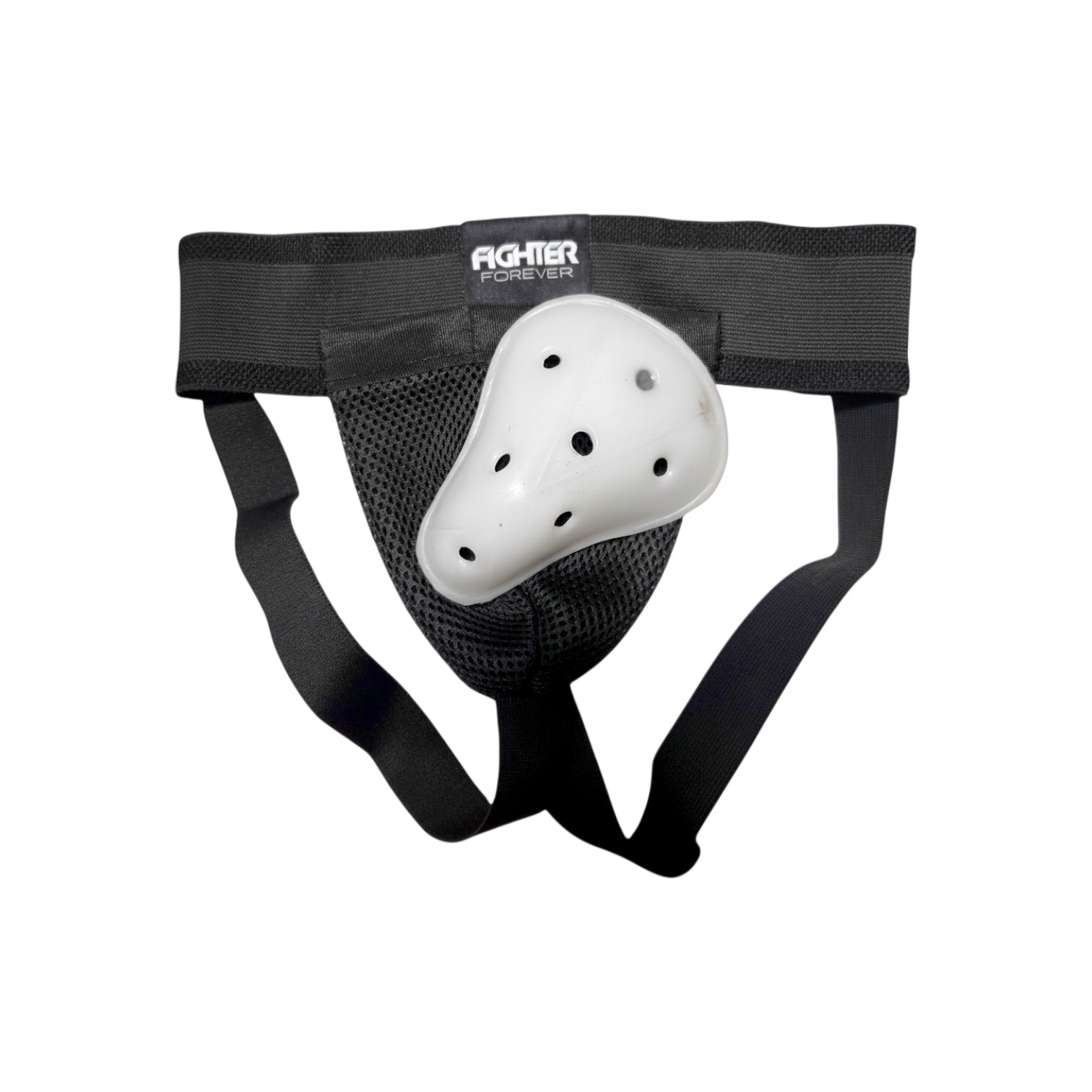 Osta Fighter Forever Lasten alasuojat Total Shopista