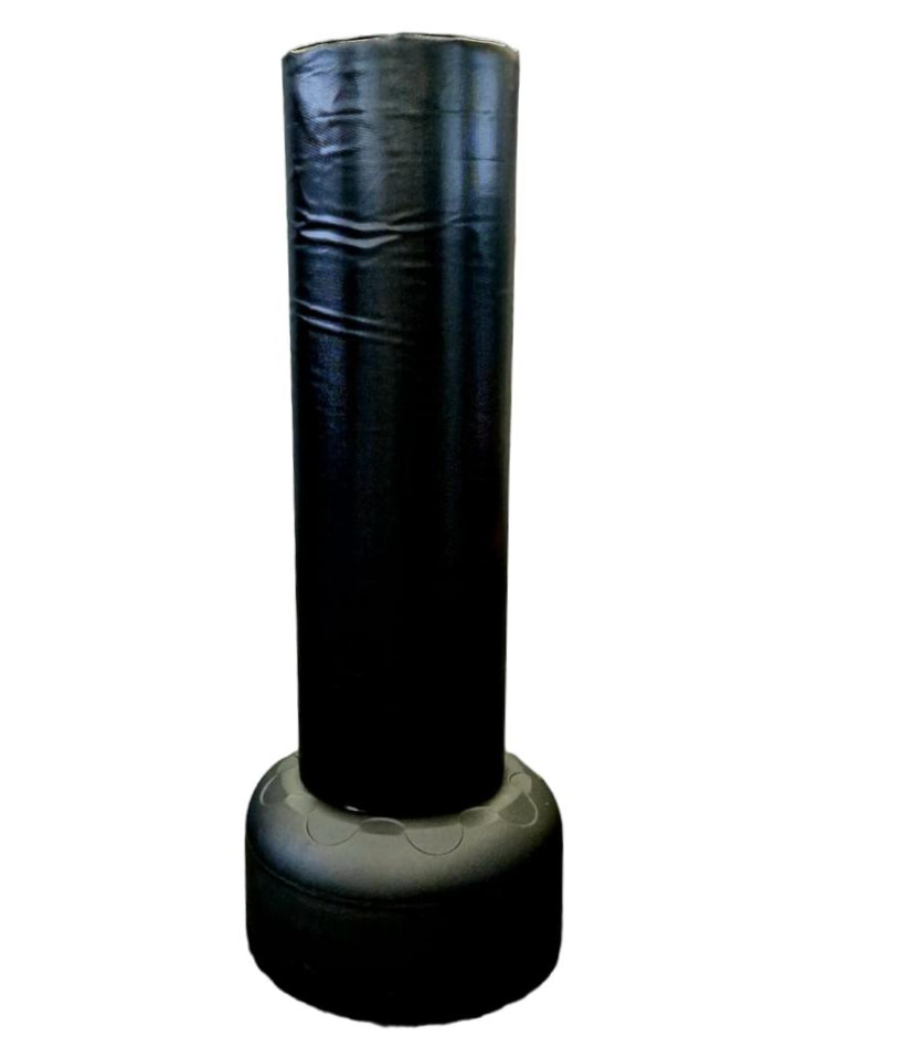 Osta Fighter Forever Seisova Nyrkkeilysäkki 180 cm Total Shopista