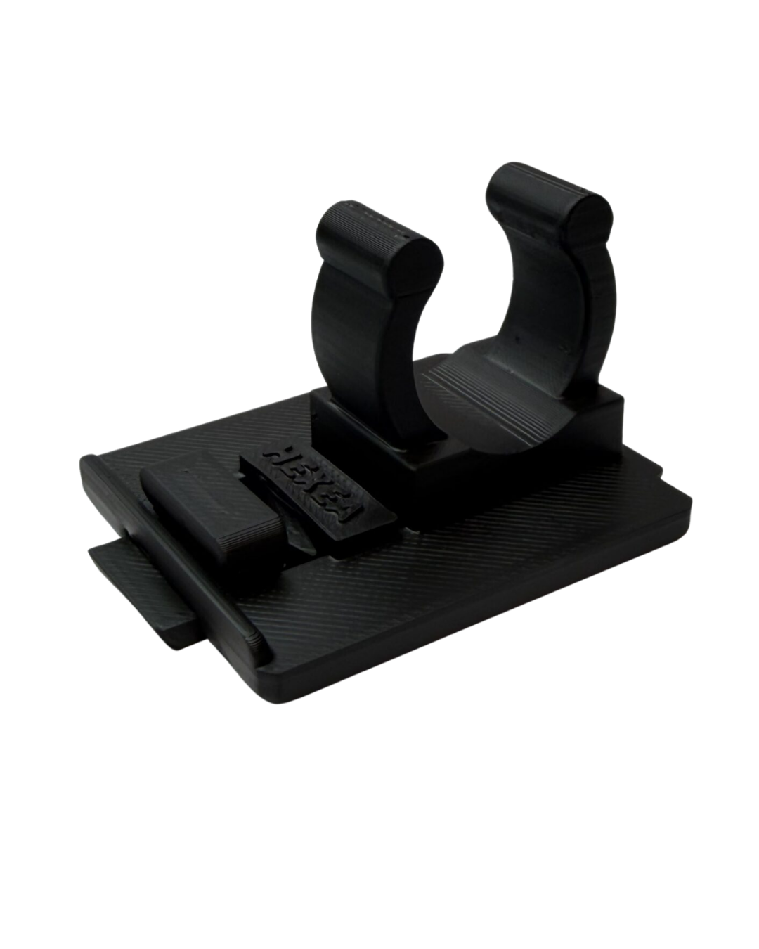 Osta Hexea Taktinen Kypäräkiinnike otsalampulle Total Shopista