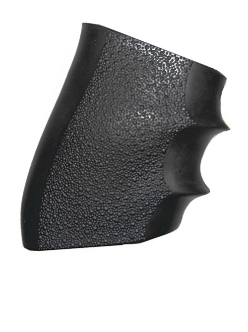 Osta Hogue Kumikahva Glock 17/19, Walther P99(Q) Total Shopista
