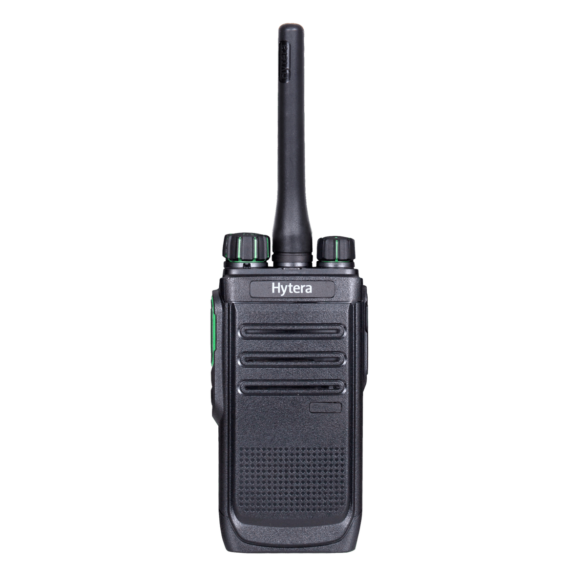Hytera BD505U UHF Analog/Digital Hybrid radiopuhelin ammattikäyttöön