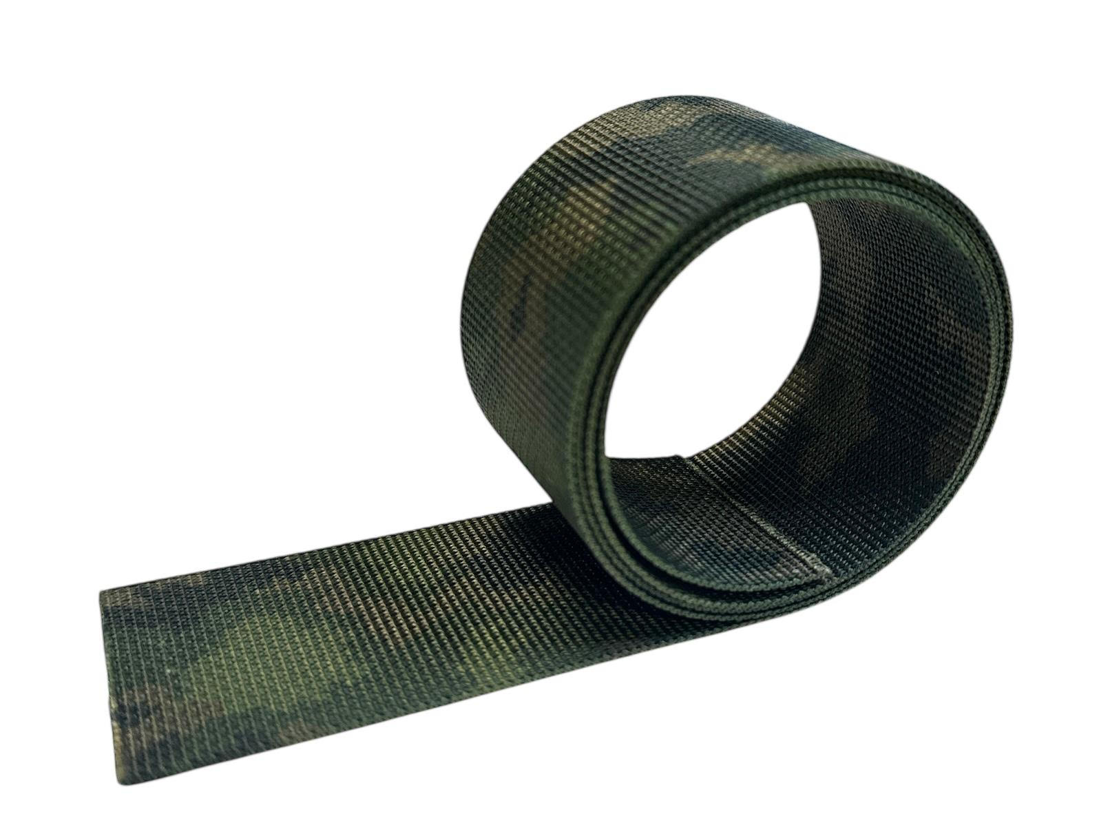 Osta Inka IR- suojattu PV Hihnanauha, M05 50mm Total Shopista