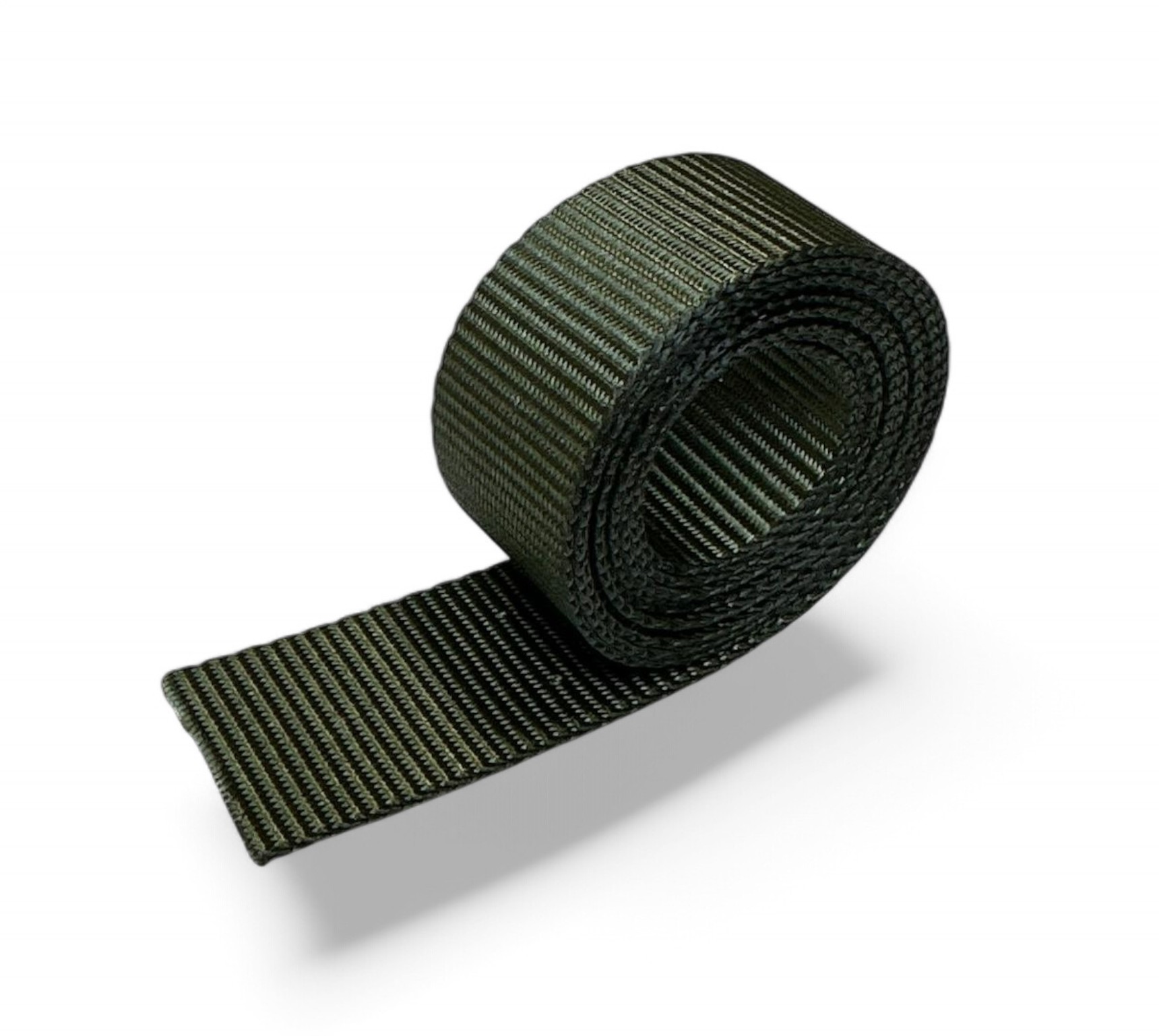 Osta Inka IR- suojattu PV Kanttinauha 20mm, vihreä Total Shopista