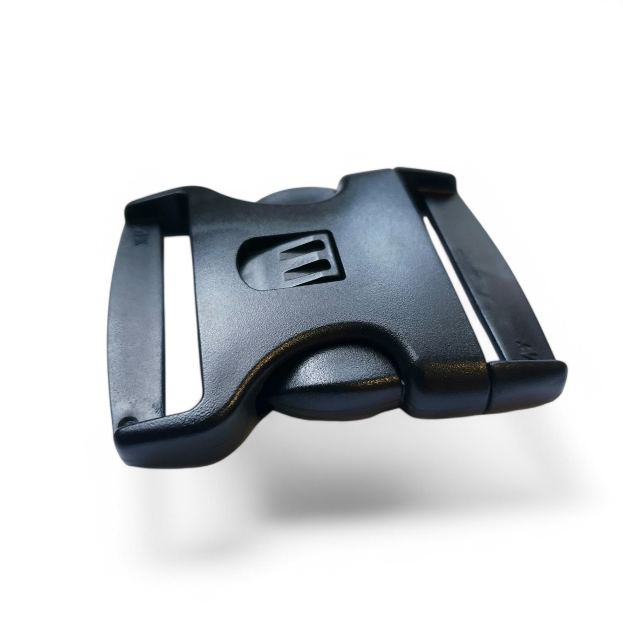  ITW Nexus® 3-pistesolki