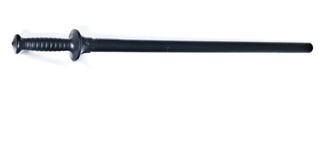 Osta ESP Vinyylipatukka 34"/ 86cm Total Shopista